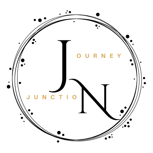 journey Junction